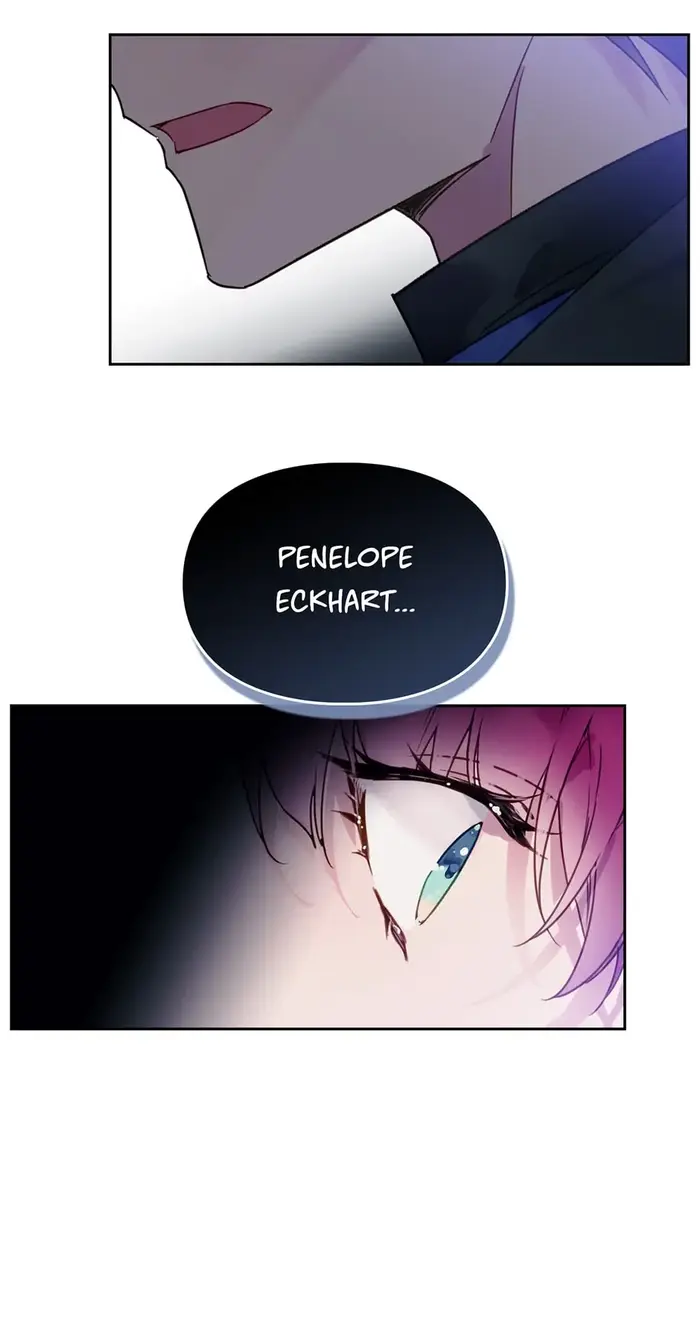 Villains Are Destined to Die Chapter 0 image 39_optimized